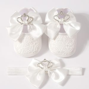 হোয়াইট কালার