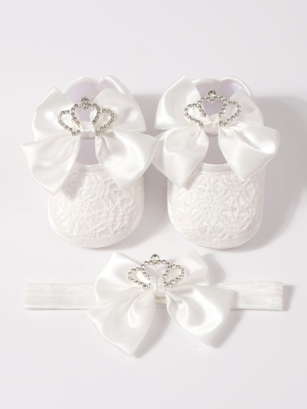 হোয়াইট কালার