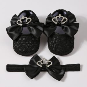 ব্ল্যাক কালার