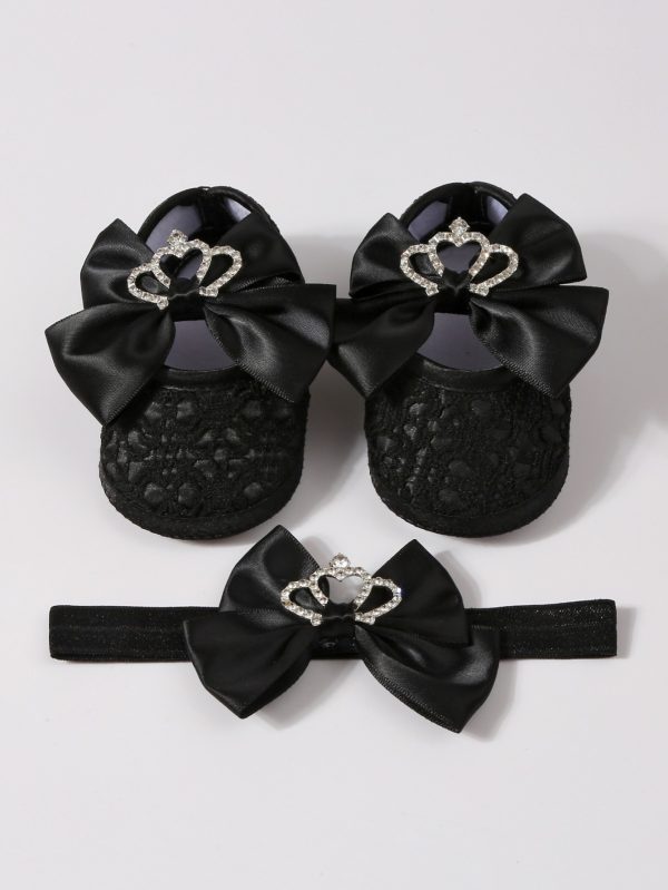 ব্ল্যাক কালার