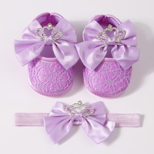 পার্পল কালার