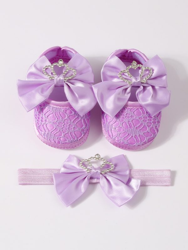 পার্পল কালার