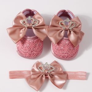 শাইনি পিঙ্ক কালার