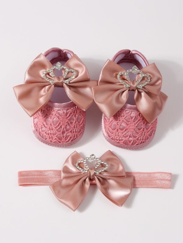 শাইনি পিঙ্ক কালার