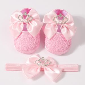 পিঙ্ক  কালার