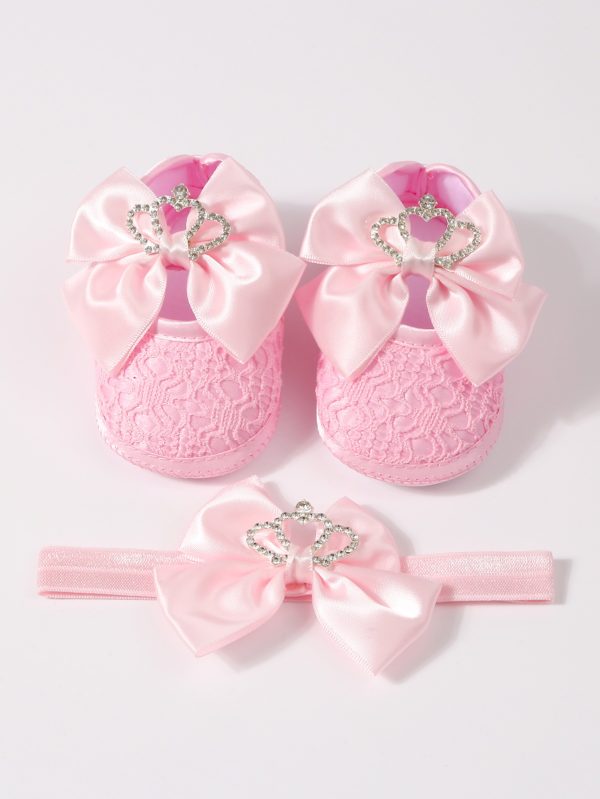 পিঙ্ক  কালার