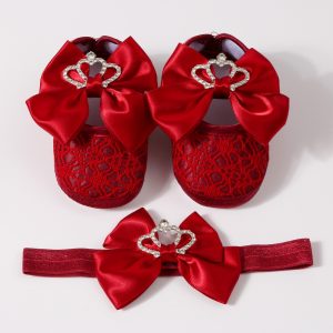 রেড মেরুন কালার