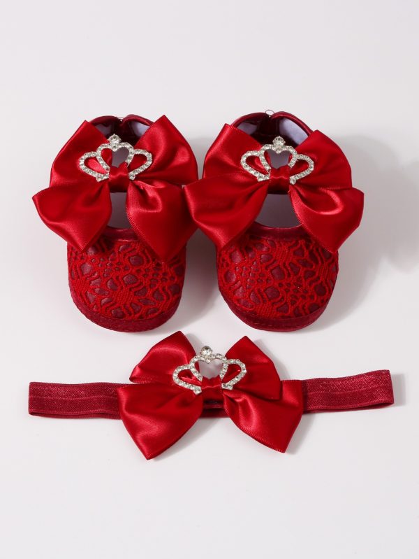 রেড মেরুন কালার